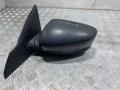 Зеркало наружное левое Honda Accord 9 2014г. - фото №3