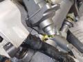 Рулевая колонка Lexus RX 3 2013г. - фото №4