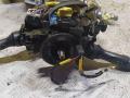 Рулевая колонка Lexus RX 3 2013г. - фото №5