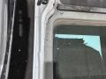 Дверь сдвижная Iveco Daily 4 2011г. - фото №13