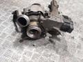 TF035HL Турбина BMW 3 E90/E91/E92/E93 2008г. - фото №5