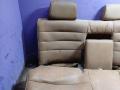 Салон (комплект сидений) Volvo 760 1988г. - фото №15
