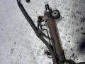 Рулевая рейка Toyota Camry XV40 2010г. - фото №6