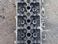 7792753 Головка блока цилиндров BMW 5 E60/E61 2005г. - фото №2