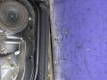Дверь задняя левая Nissan Qashqai +2 Qashqai+2 2009г. - фото №10