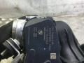 7566243 Заслонка дроссельная BMW 7 F01/F02 2014г. - фото №2