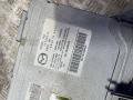 GS1E66DV0C Магнитола Mazda 6 2 2009г. - фото №5