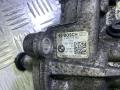 0445010588 ТНВД MINI Cooper F56,F55 2015г. - фото №3