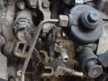 0445010588 ТНВД MINI COUNTRYMAN F60 2016г. - фото №6