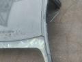 Крыша Ford Focus 2 2007г. - фото №4