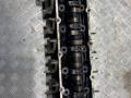 2244250 Головка блока цилиндров BMW 5 E34 1995г. - фото №2