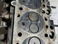 2244250 Головка блока цилиндров BMW 5 E34 1994г. - фото №6
