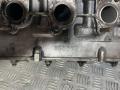 2244250 Головка блока цилиндров BMW 3 E36 1994г. - фото №10