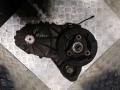 1229654 Раздаточная коробка BMW X5 E53 2002г. - фото №4