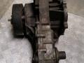 1229654 Раздаточная коробка BMW X5 E53 2002г. - фото №6