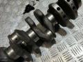 1705769 Коленвал BMW 7 E32 1990г. - фото №4