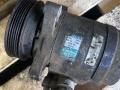 96861885 Компрессор кондиционера Chevrolet Captiva 2010г. - фото №4