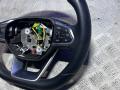 Руль Geely Coolray 2021г. - фото №2