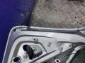 Крышка багажника (дверь 3-5) Toyota Corolla VERSO 2 2007г. - фото №14