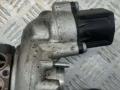 Турбина Volkswagen Touran 1 2010г. - фото №2