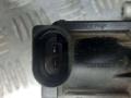 Турбина Volkswagen Tiguan 1 2010г. - фото №3
