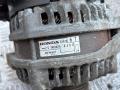 TN1042118300 Генератор Honda Accord 9 2015г. - фото №6