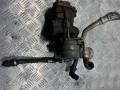 Турбина Audi A4 B6 2003г. - фото №4