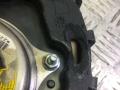 Руль BMW 3 E90/E91/E92/E93 2007г. - фото №4