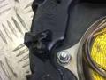 Руль BMW 3 E90/E91/E92/E93 2007г. - фото №5