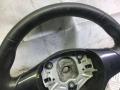Руль BMW 3 E90/E91/E92/E93 2007г. - фото №7