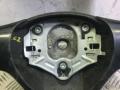 Руль BMW 1 E87/E81/E82/E88 2007г. - фото №2