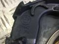 Руль BMW 1 E87/E81/E82/E88 2007г. - фото №6