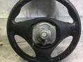 Руль BMW 1 E87/E81/E82/E88 2007г. - фото №8