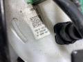L1M39H307AE Датчик уровня топлива Ford Explorer 6 2020г. - фото №3