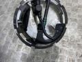 L1M39H307AE Насос топливный Ford Explorer 6 2020г. - фото №4