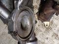 06L145702P Турбина Audi A5 (S5,RS5) 1 2016г. - фото №10