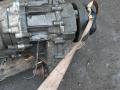 Раздаточная коробка BMW X5 E53 2003г. - фото №2