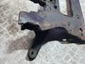 Балка подвески передняя (подрамник) Lifan Breez 2008г. - фото №3