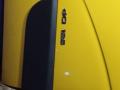 Дверь передняя левая Renault Master 3 2014г. - фото №2