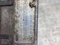 6764350 Датчик круиз-контроля BMW 7 E65/E66 2004г. - фото №3