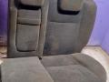 Салон (комплект сидений) Ford Focus 2 2007г. - фото №9