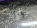 Капот BMW 7 E65/E66 2005г. - фото №4