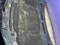Капот BMW 7 E65/E66 2005г. - фото №9