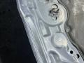Капот BMW 7 E65/E66 2005г. - фото №10