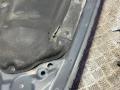 Капот BMW 7 E65/E66 2005г. - фото №11