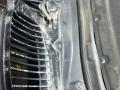 Капот BMW 7 E65/E66 2005г. - фото №12
