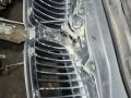Капот BMW 7 E65/E66 2005г. - фото №15