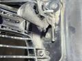 Капот BMW 7 E65/E66 2005г. - фото №16