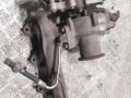 N47D20, TF035HL Турбина BMW 3 E90/E91/E92/E93 2009г. - фото №2