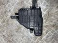 7610369 Бачок расширительный BMW 7 F01/F02 2013г. - фото №2